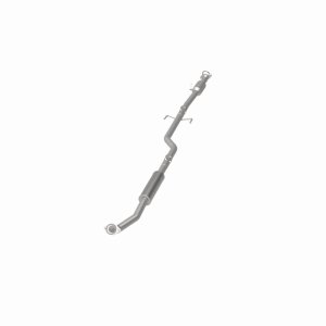 Mazda CX-5 Catalytic Converter - Magnaflow - Direct Fit - `14-`16