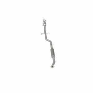 Mazda CX-5 Catalytic Converter - Magnaflow - Direct Fit - `14-`16