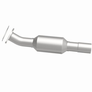 Nissan Sentra Catalytic Converter - Magnaflow - OEM Grade Direct-Fit - `07-`12