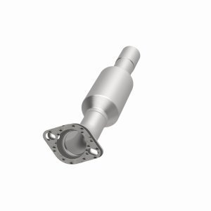 Nissan Sentra Catalytic Converter - Magnaflow - OEM Grade Direct-Fit - `07-`12