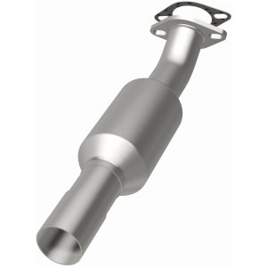 Nissan Sentra Catalytic Converter - Magnaflow - OEM Grade Direct-Fit - `07-`12