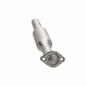 Nissan Sentra Catalytic Converter - Magnaflow - OEM Grade Direct-Fit - `07-`12