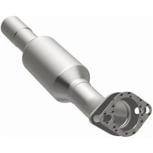 Nissan Sentra Catalytic Converter - Magnaflow - OEM Grade Direct-Fit - `07-`12