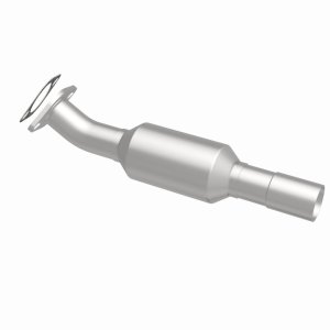 Nissan Sentra Catalytic Converter - Magnaflow - OEM Grade Direct-Fit - `07-`12