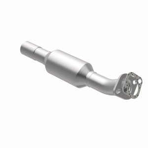 Nissan Sentra Catalytic Converter - Magnaflow - OEM Grade Direct-Fit - `07-`12