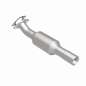 Nissan Sentra Catalytic Converter - Magnaflow - OEM Grade Direct-Fit - `07-`12