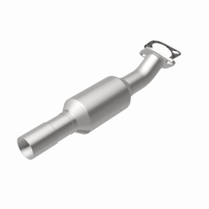 Nissan Sentra Catalytic Converter - Magnaflow - OEM Grade Direct-Fit - `07-`12