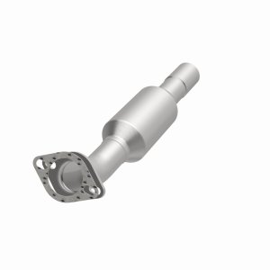 Nissan Sentra Catalytic Converter - Magnaflow - OEM Grade Direct-Fit - `07-`12