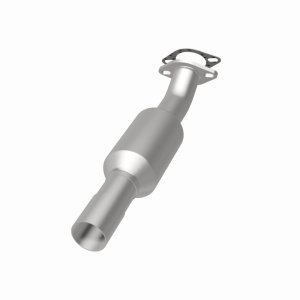 Nissan Sentra Catalytic Converter - Magnaflow - OEM Grade Direct-Fit - `07-`12