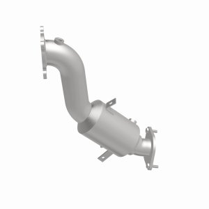 Chevrolet Camaro Catalytic Converter - Magnaflow - Direct-Fit - `16-`20