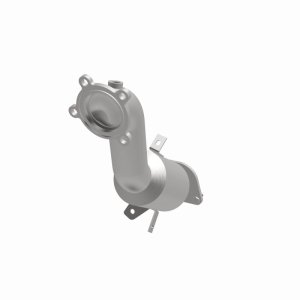 Chevrolet Camaro Catalytic Converter - Magnaflow - Direct-Fit - `16-`20