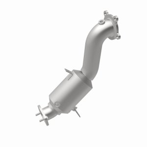 Chevrolet Camaro Catalytic Converter - Magnaflow - Direct-Fit - `16-`20