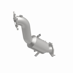 Chevrolet Camaro Catalytic Converter - Magnaflow - Direct-Fit - `16-`20