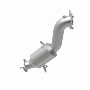 Chevrolet Camaro Catalytic Converter - Magnaflow - Direct-Fit - `16-`20