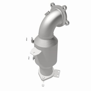 Buick Envision Catalytic Converter - Magnaflow - Direct Fit - `19-`20