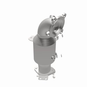 Buick Envision Catalytic Converter - Magnaflow - Direct Fit - `19-`20