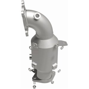 Buick Envision Catalytic Converter - Magnaflow - Direct Fit - `19-`20