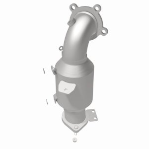 Buick Envision Catalytic Converter - Magnaflow - Direct Fit - `19-`20