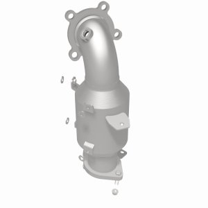 Buick Envision Catalytic Converter - Magnaflow - Direct Fit - `19-`20