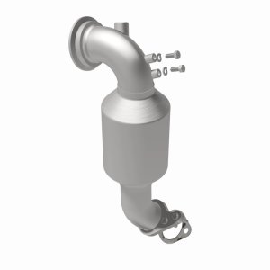 Chevrolet Equinox Catalytic Converter - Magnaflow - Direct Fit - `18-`23