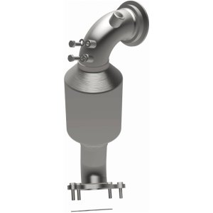 Chevrolet Equinox Catalytic Converter - Magnaflow - Direct Fit - `18-`23