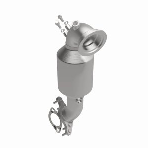 Chevrolet Equinox Catalytic Converter - Magnaflow - Direct Fit - `18-`23