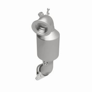 Chevrolet Malibu Catalytic Converter - Magnaflow - Direct Fit - `16-`23