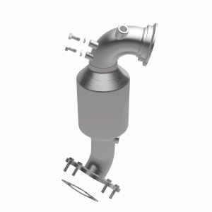 Chevrolet Malibu Catalytic Converter - Magnaflow - Direct Fit - `16-`23