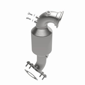 Chevrolet Malibu Catalytic Converter - Magnaflow - Direct Fit - `16-`23