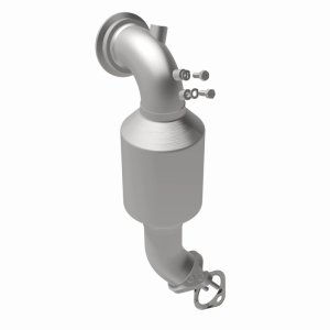 Chevrolet Malibu Catalytic Converter - Magnaflow - Direct Fit - `16-`23