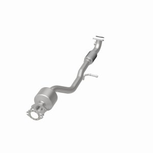 Chevrolet Spark Catalytic Converter - Magnaflow - Direct Fit - `13-`15