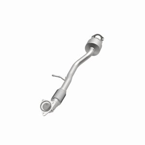 Chevrolet Spark Catalytic Converter - Magnaflow - Direct Fit - `13-`15