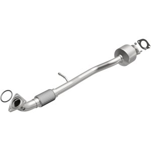 Chevrolet Spark Catalytic Converter - Magnaflow - Direct Fit - `13-`15