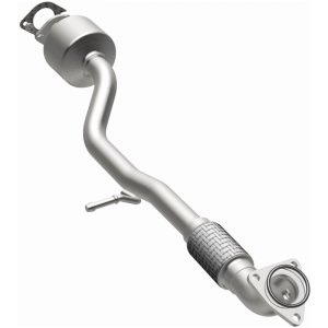 Chevrolet Spark Catalytic Converter - Magnaflow - Direct Fit - `13-`15