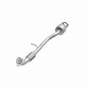 Chevrolet Spark Catalytic Converter - Magnaflow - Direct Fit - `13-`15