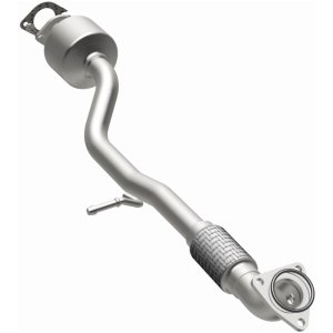 Chevrolet Spark Catalytic Converter - Magnaflow - Direct Fit - `13-`15