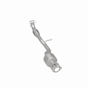 Chevrolet Spark Catalytic Converter - Magnaflow - Direct Fit - `13-`15