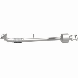Chevrolet Spark Catalytic Converter - Magnaflow - Direct Fit - `13-`15