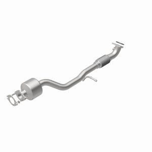 Chevrolet Spark Catalytic Converter - Magnaflow - Direct Fit - `13-`15