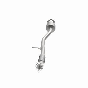 Chevrolet Spark Catalytic Converter - Magnaflow - Direct Fit - `13-`15