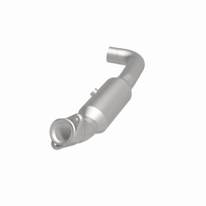Ford F-150 Performance Exhaust - Left - Magnaflow - Direct Fit - `15-`22