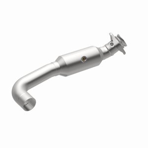Ford F-150 Performance Exhaust - Left - Magnaflow - Direct Fit - `15-`22