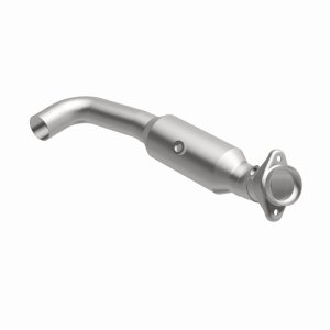 Ford F-150 Performance Exhaust - Left - Magnaflow - Direct Fit - `15-`22