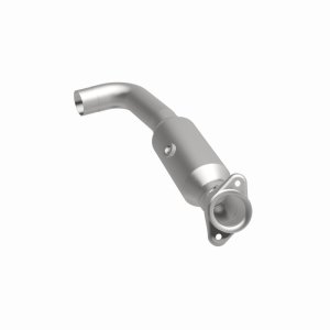 Ford F-150 Performance Exhaust - Left - Magnaflow - Direct Fit - `15-`22