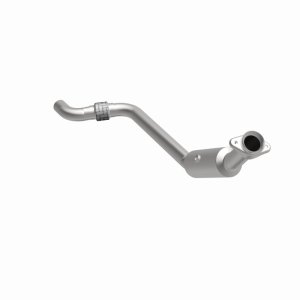 Ford Mustang Performance Exhaust - Magnaflow - OEM Grade Direct-Fit Catalytic Converter - `15-`17