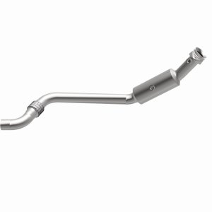 Ford Mustang Performance Exhaust - Magnaflow - OEM Grade Direct-Fit Catalytic Converter - `15-`17