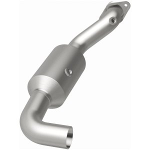 Ford F-150 Performance Exhaust - Magnaflow - OEM Grade Federal Catalytic Converter - `15-`20