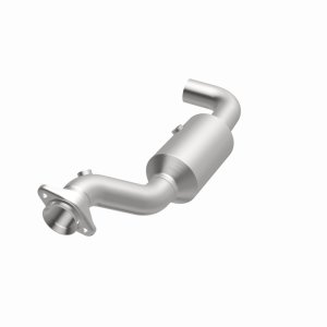 Ford F-150 Performance Exhaust - Magnaflow - OEM Grade Federal Catalytic Converter - `15-`20