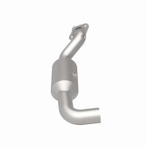 Ford F-150 Performance Exhaust - Magnaflow - OEM Grade Federal Catalytic Converter - `15-`20