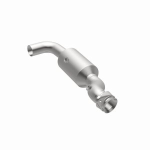 Ford F-150 Performance Exhaust - Magnaflow - OEM Grade Federal Catalytic Converter - `15-`20